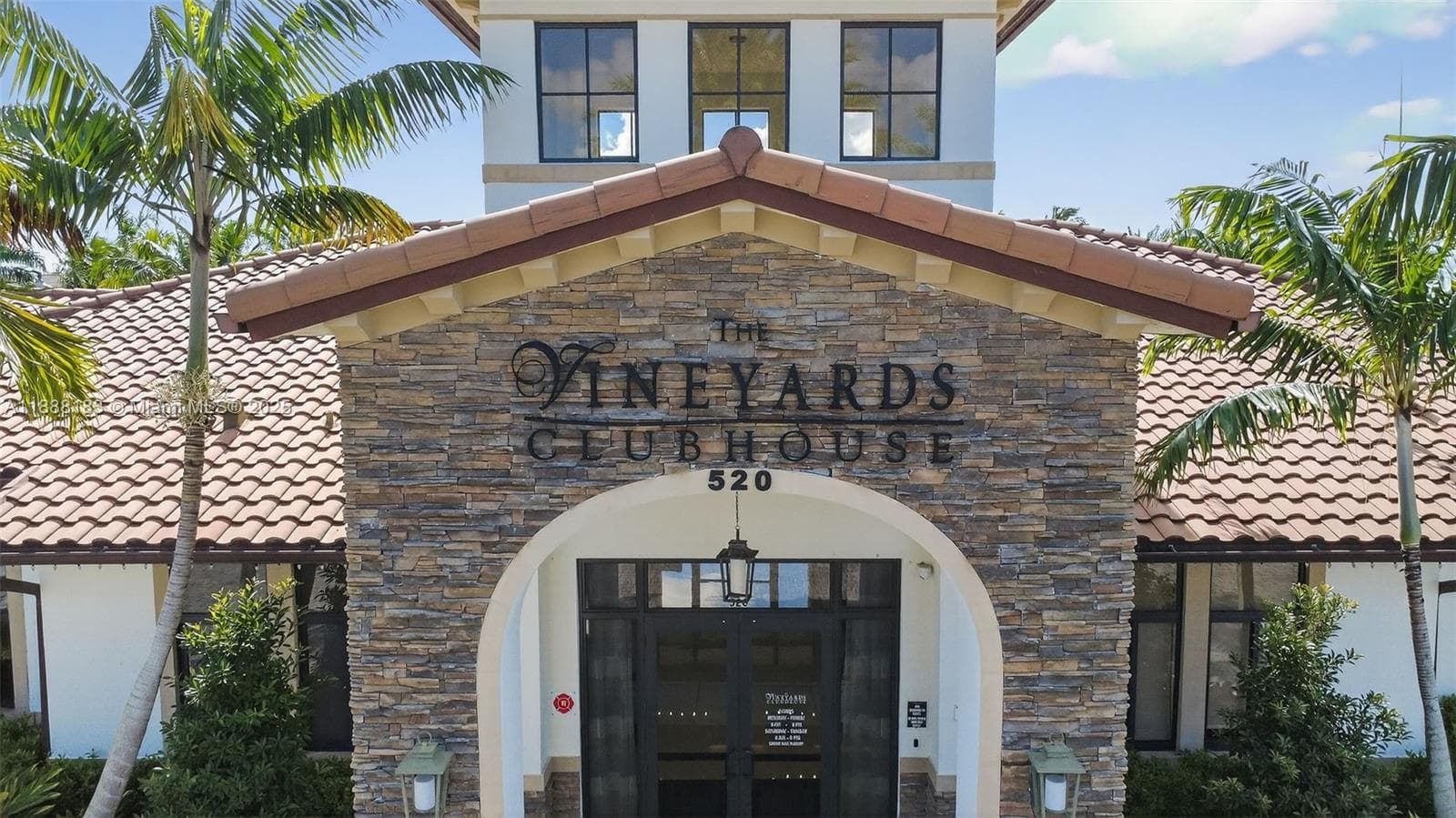 3616 SE 2nd Dr, Homestead FL 33033 — 48