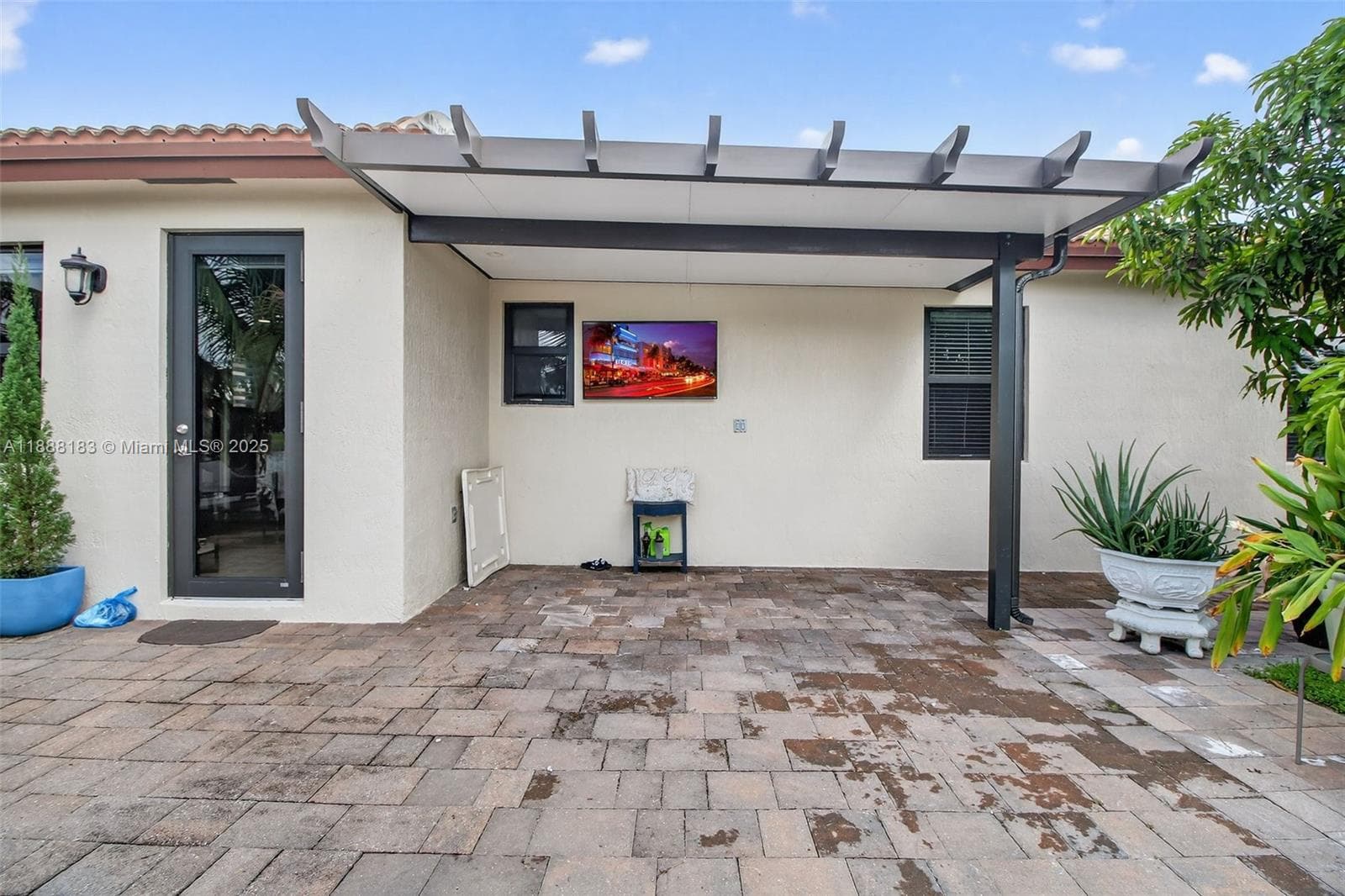 3616 SE 2nd Dr, Homestead FL 33033 — 32