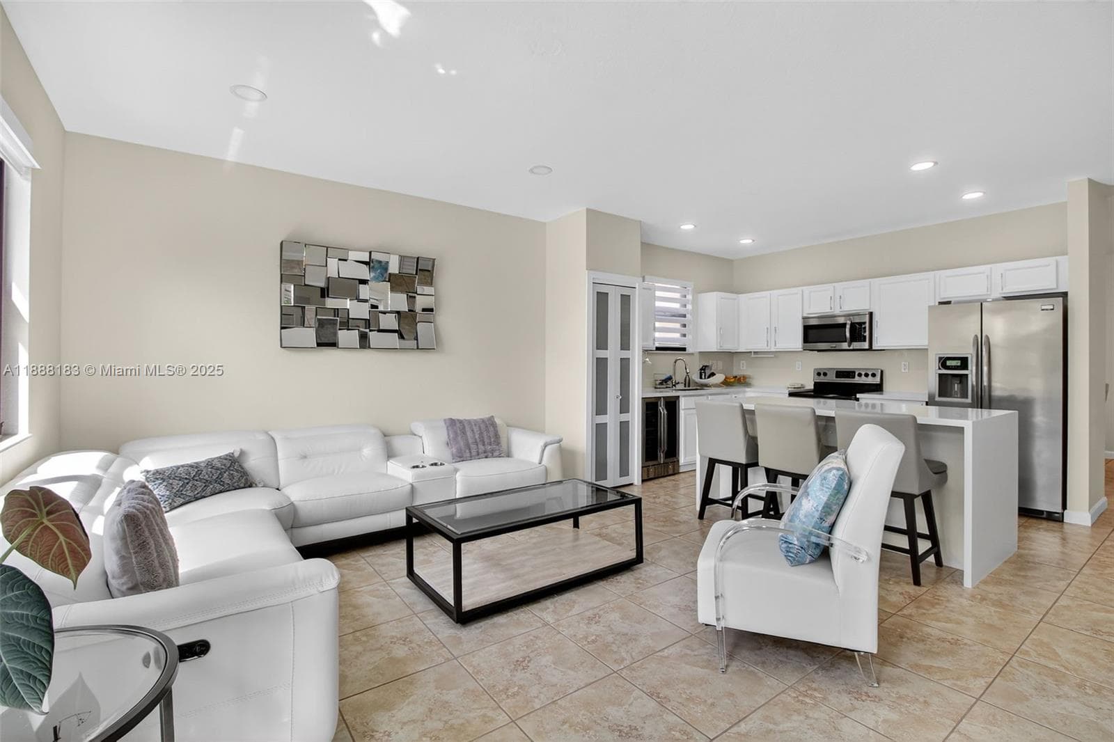 3616 SE 2nd Dr, Homestead FL 33033 — 13