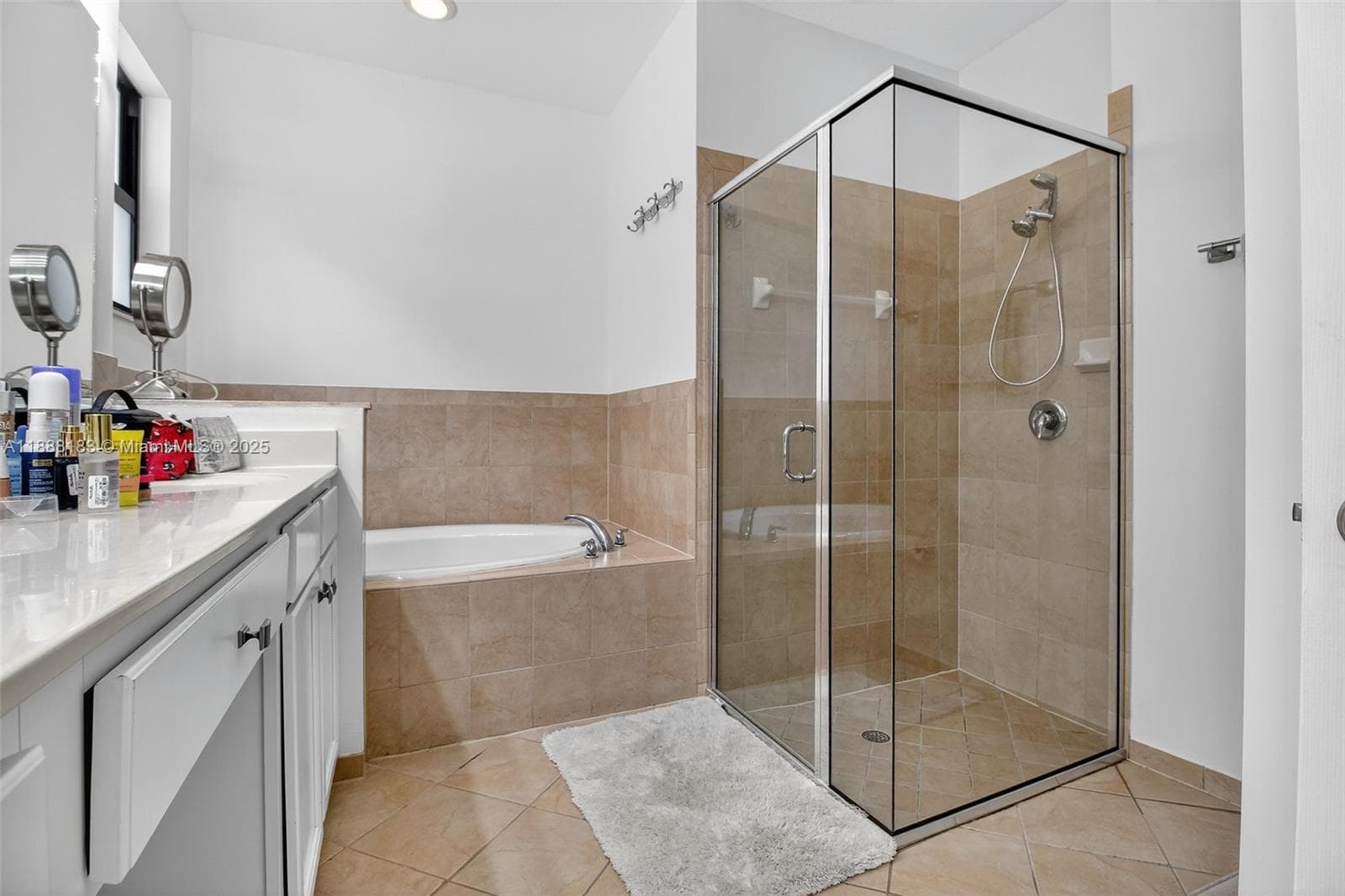 3616 SE 2nd Dr, Homestead FL 33033 — 17