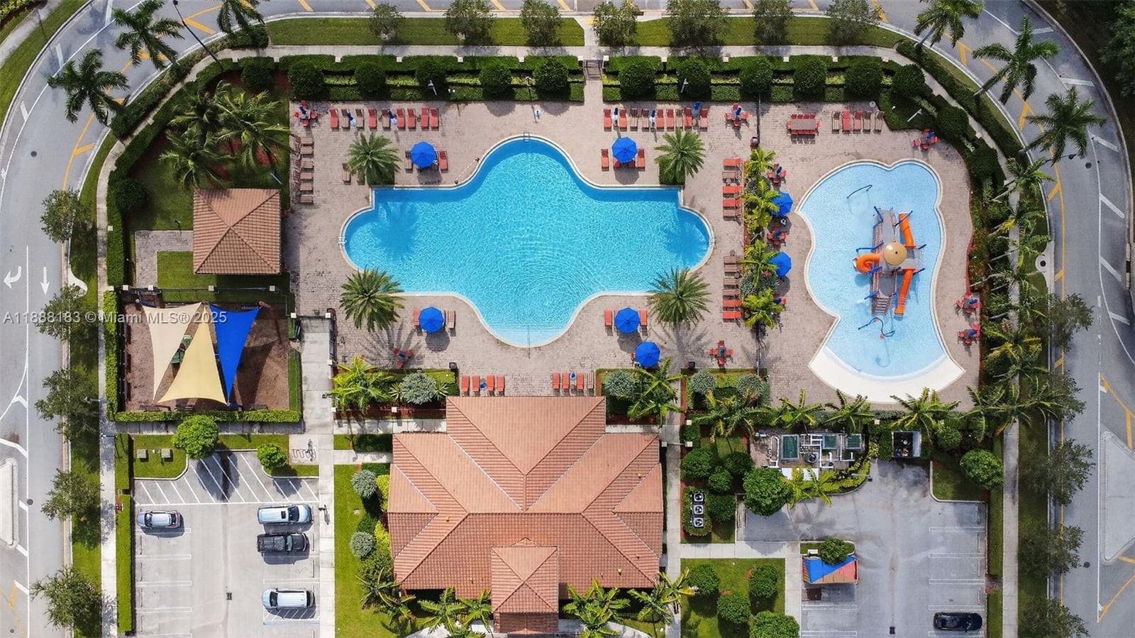 3616 SE 2nd Dr, Homestead FL 33033 — 49