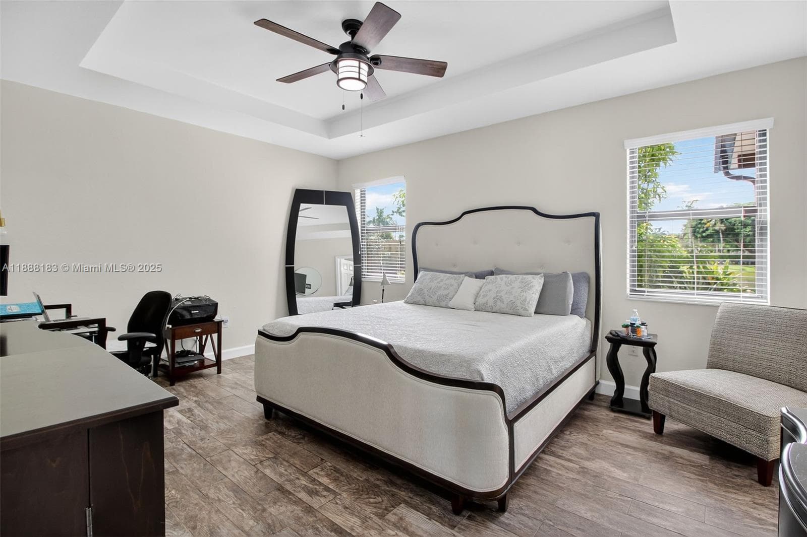 3616 SE 2nd Dr, Homestead FL 33033 — 14
