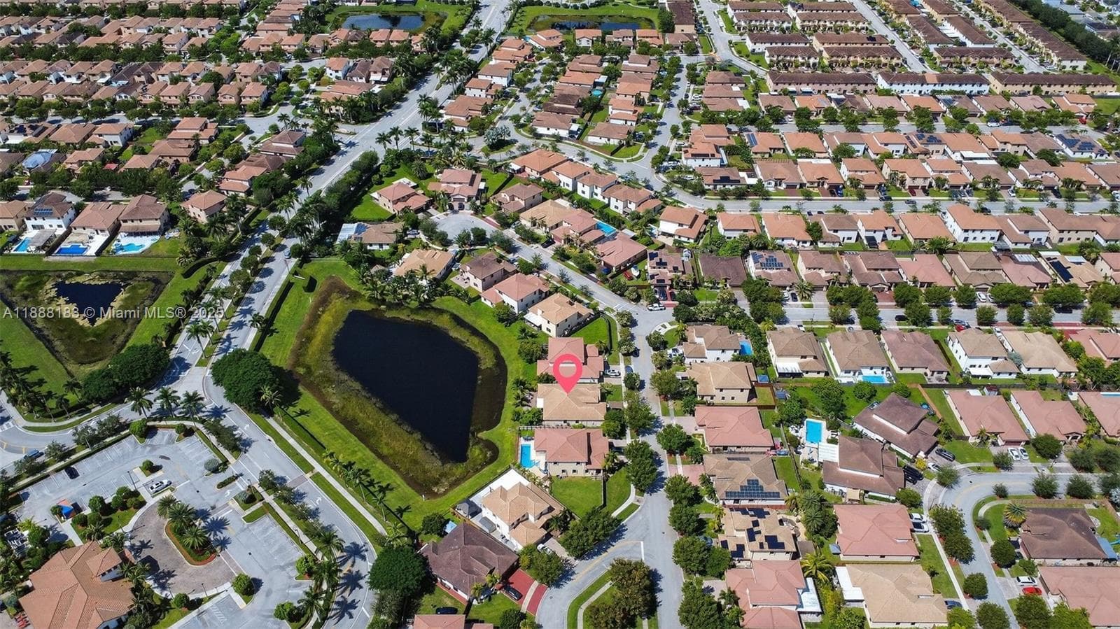 3616 SE 2nd Dr, Homestead FL 33033 — 47