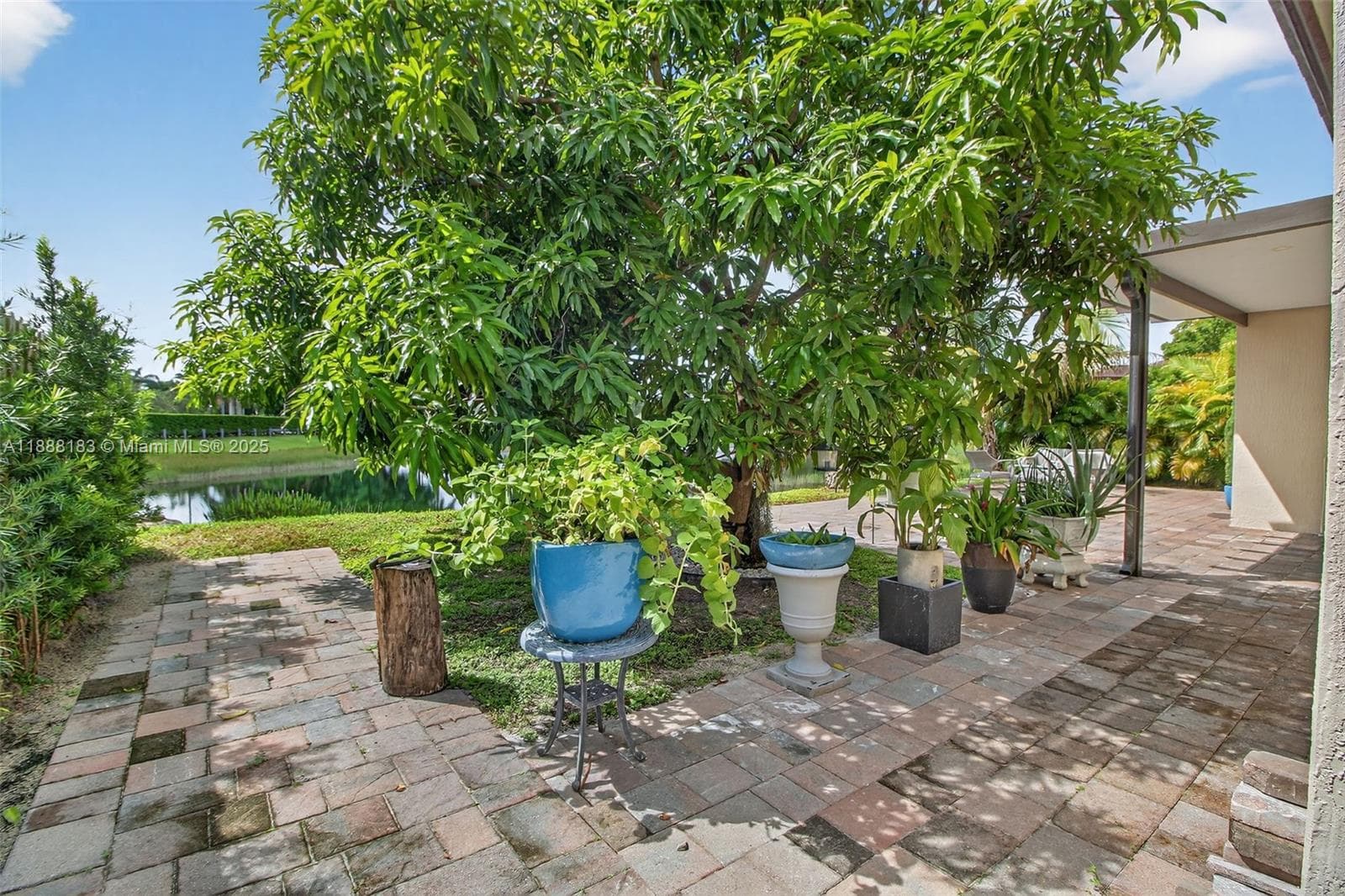 3616 SE 2nd Dr, Homestead FL 33033 — 34