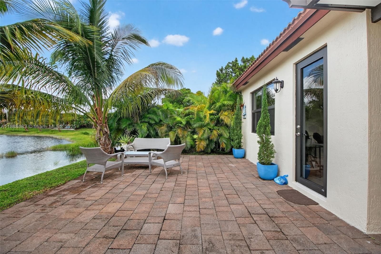 3616 SE 2nd Dr, Homestead FL 33033 — 30