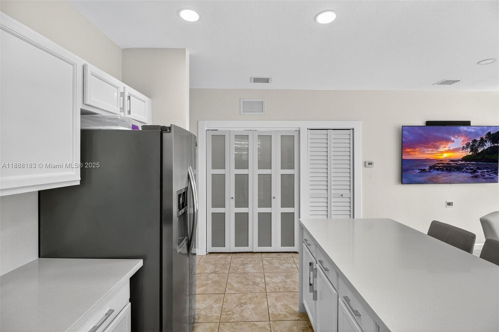 3616 SE 2nd Dr, Homestead FL 33033 — 8