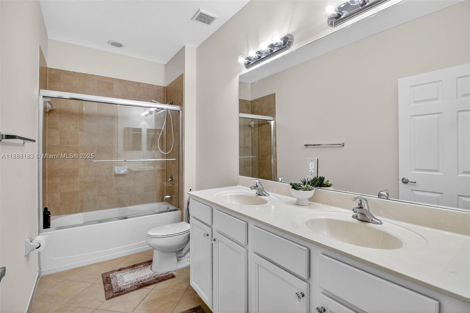3616 SE 2nd Dr, Homestead FL 33033 — 20