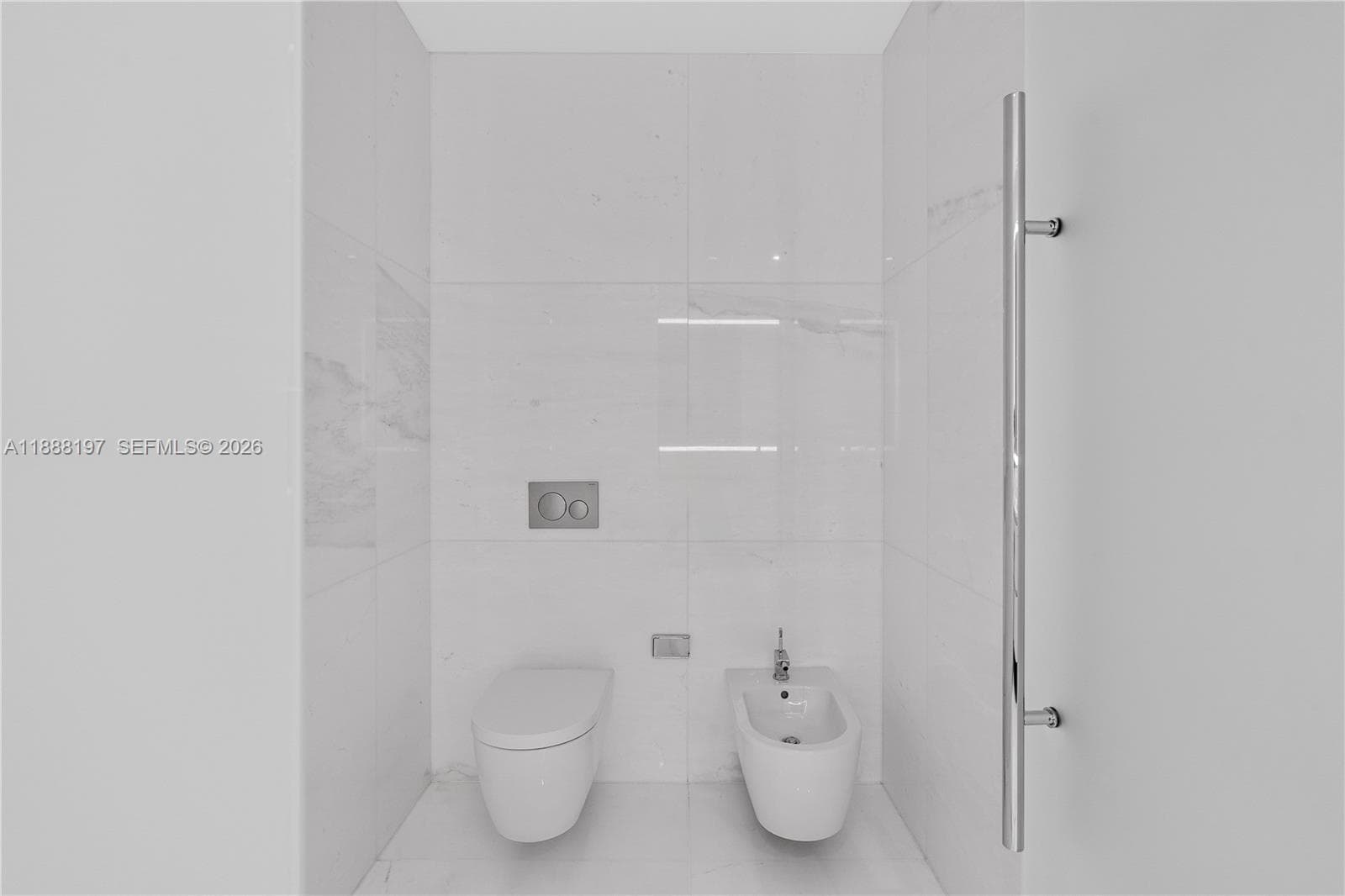 300 Biscayne Blvd Way # 1103, Miami FL 33131 — 23