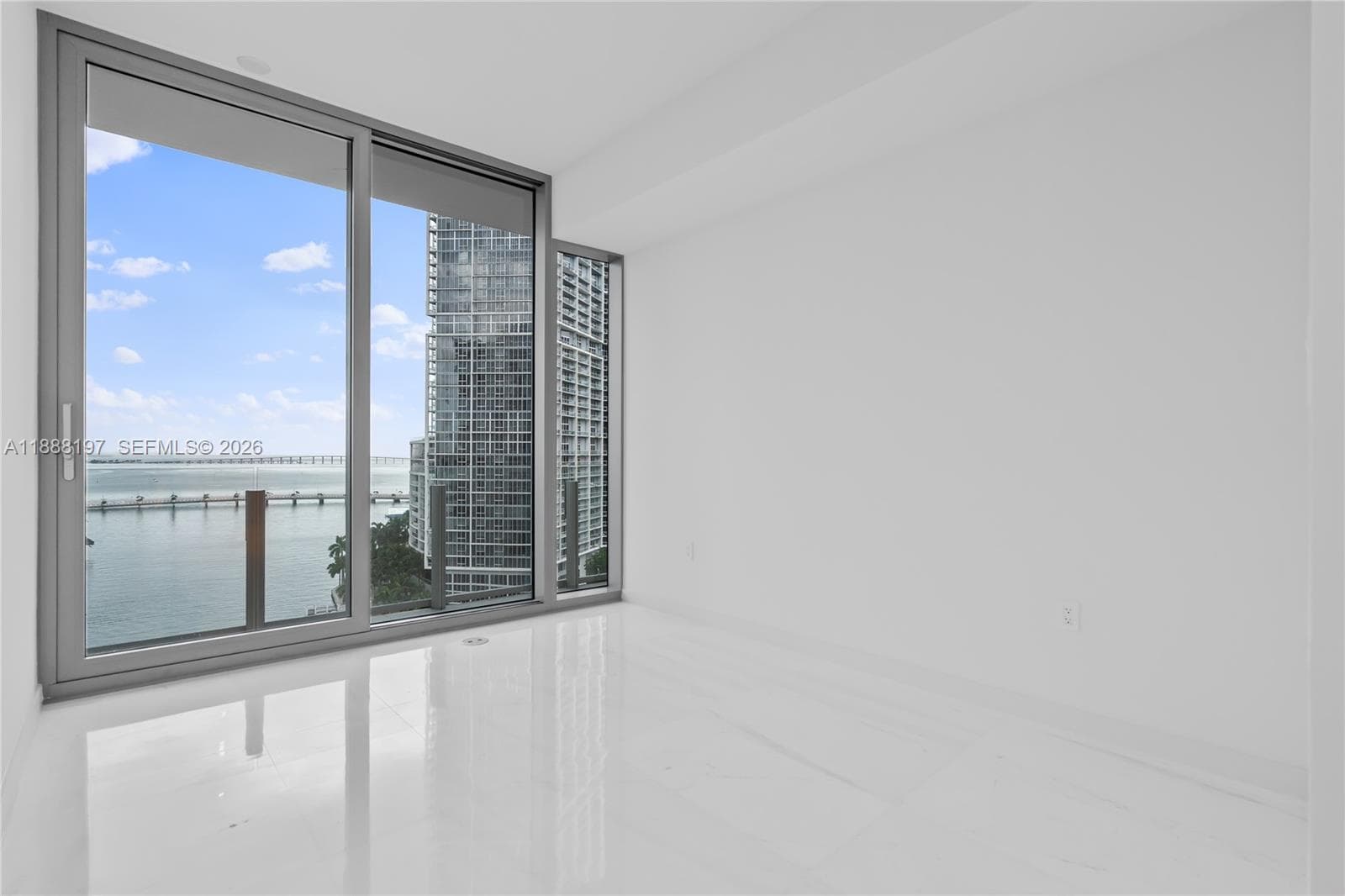 300 Biscayne Blvd Way # 1103, Miami FL 33131 — 27