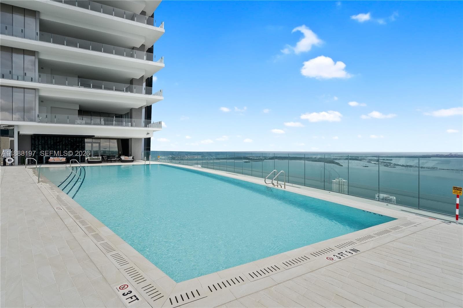 300 Biscayne Blvd Way # 1103, Miami FL 33131 — 42