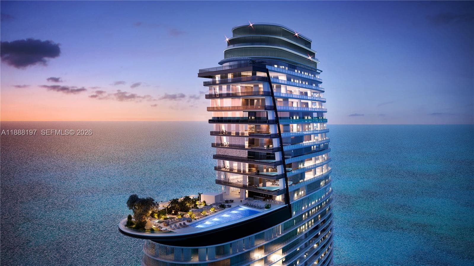 300 Biscayne Blvd Way # 1103, Miami FL 33131 — 46