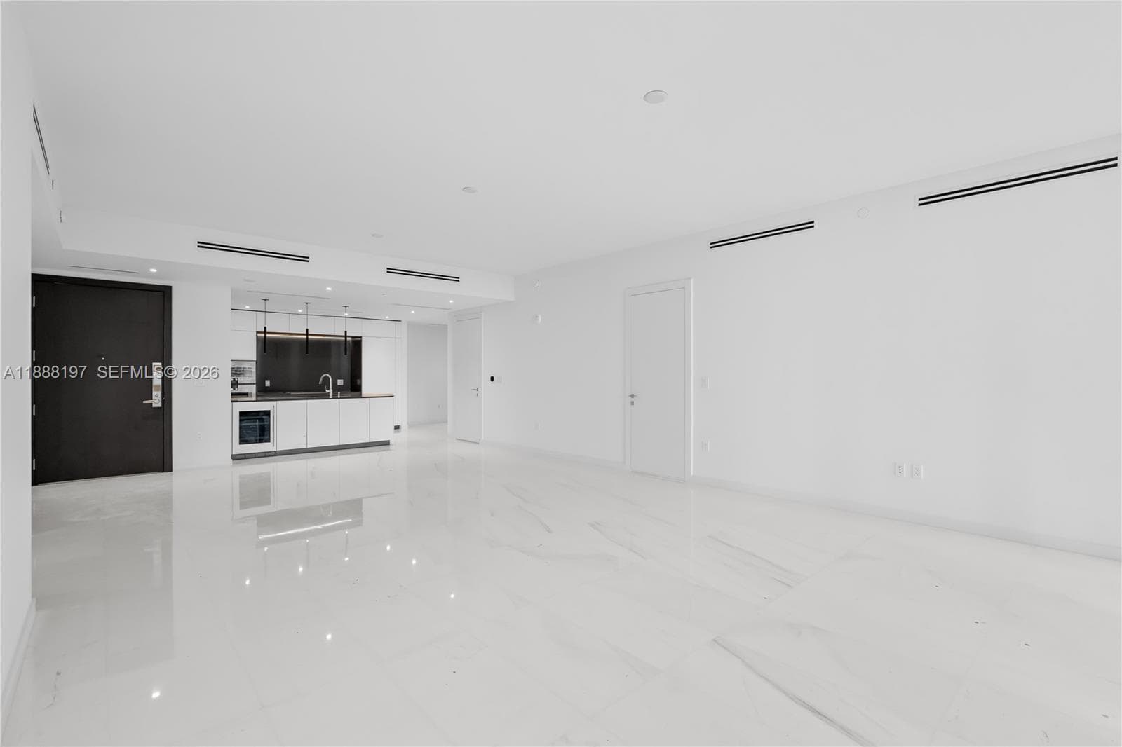 300 Biscayne Blvd Way # 1103, Miami FL 33131 — 13