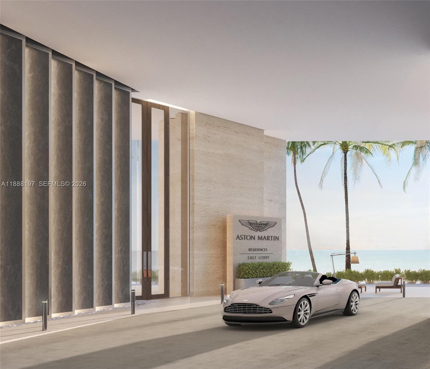 300 Biscayne Blvd Way # 1103, Miami FL 33131 — 47