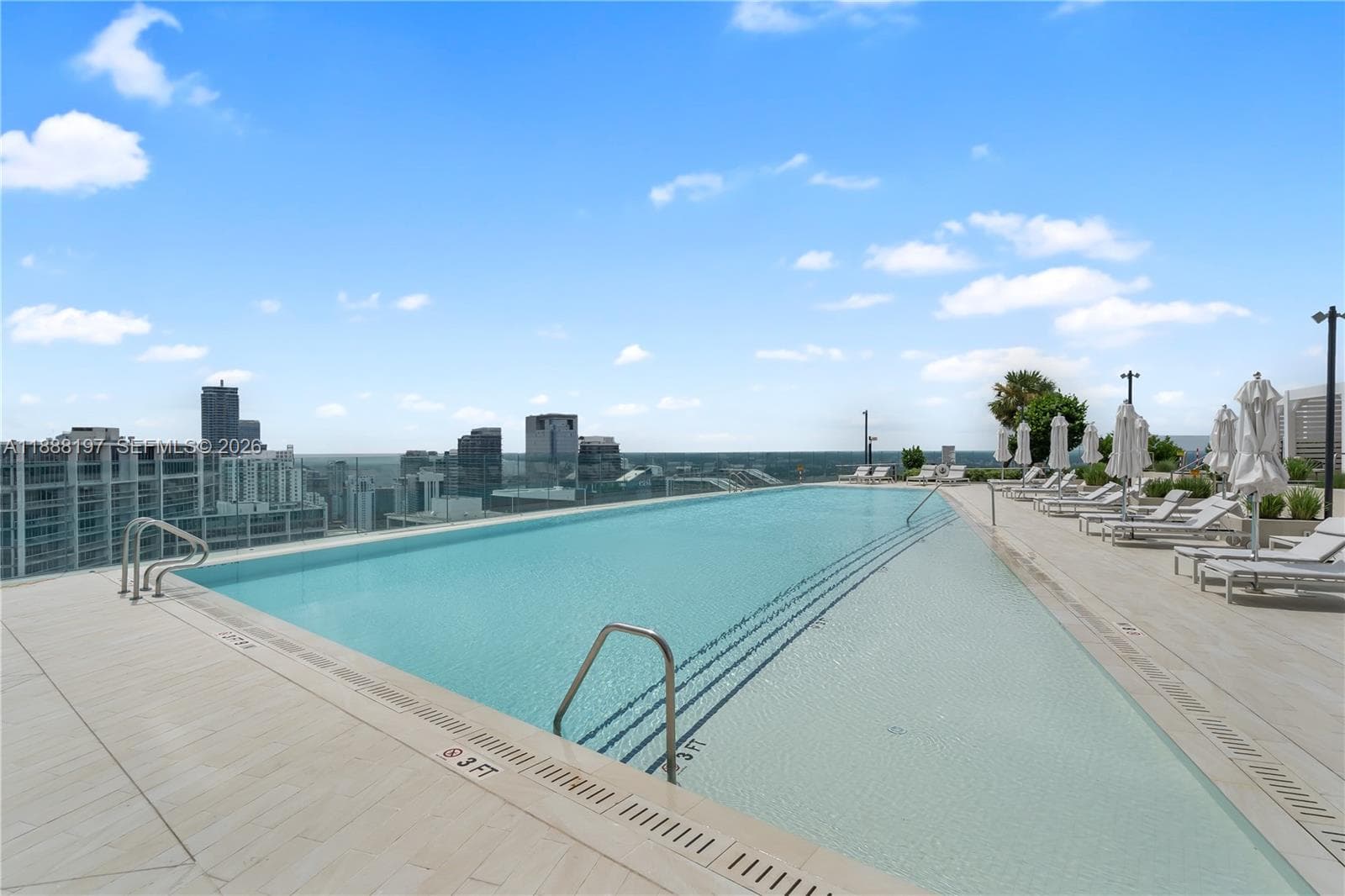 300 Biscayne Blvd Way # 1103, Miami FL 33131 — 43