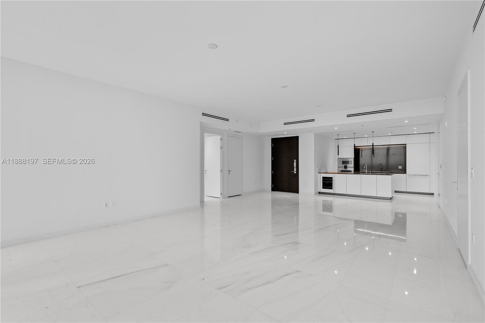 300 Biscayne Blvd Way # 1103, Miami FL 33131 — 12