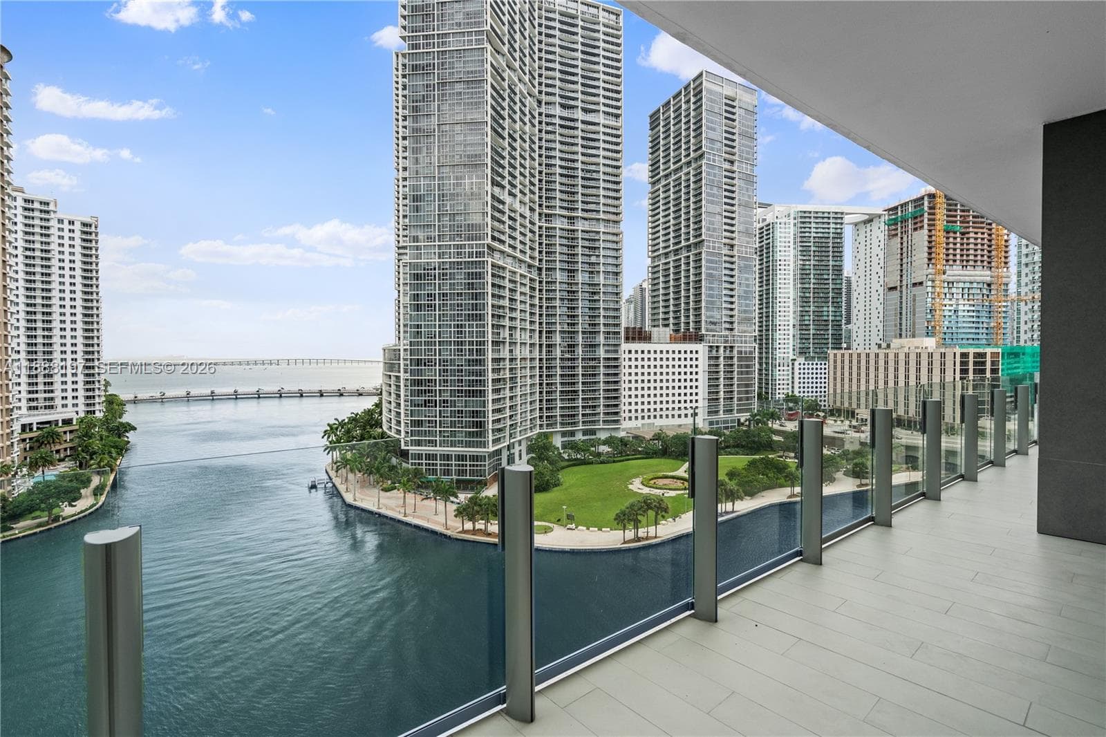 300 Biscayne Blvd Way # 1103, Miami FL 33131 — 32