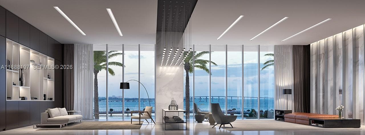 300 Biscayne Blvd Way # 1103, Miami FL 33131 — 34