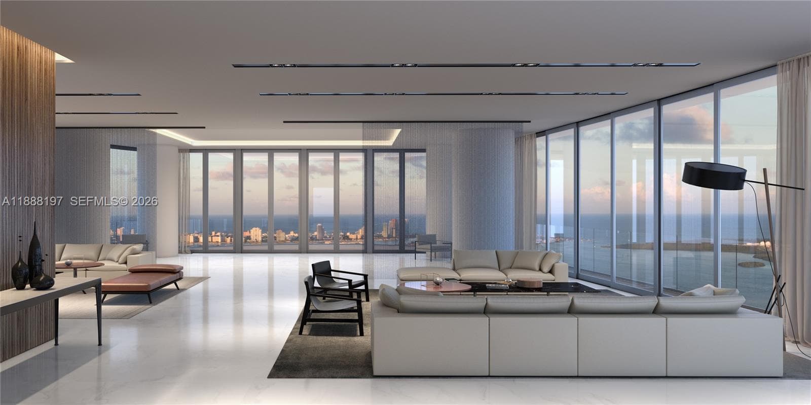 300 Biscayne Blvd Way # 1103, Miami FL 33131 — 38