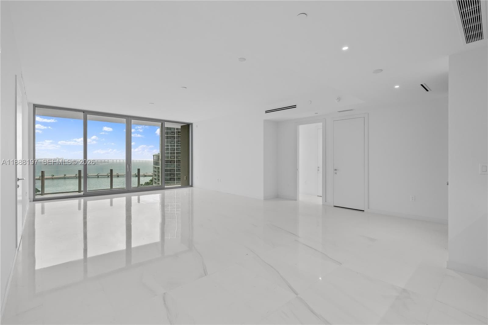 300 Biscayne Blvd Way # 1103, Miami FL 33131 — 10