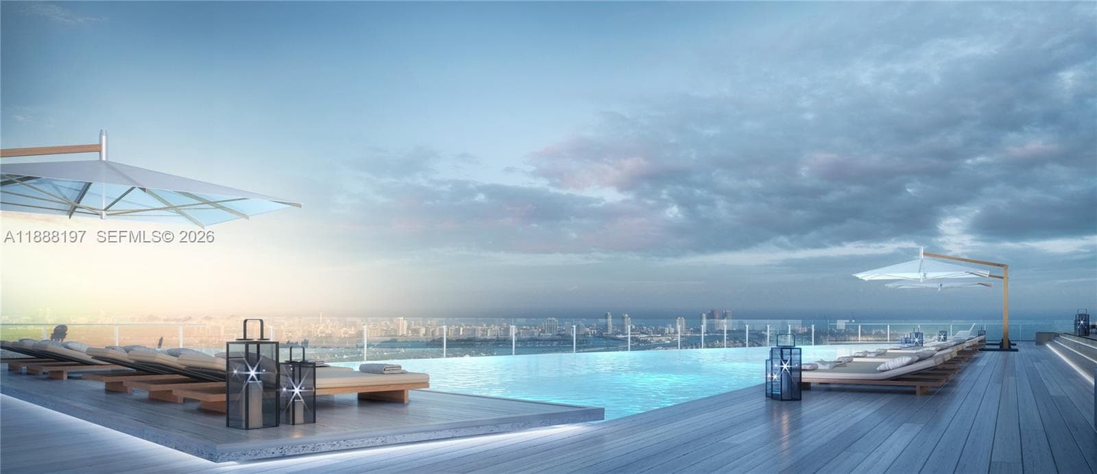 300 Biscayne Blvd Way # 1103, Miami FL 33131 — 45