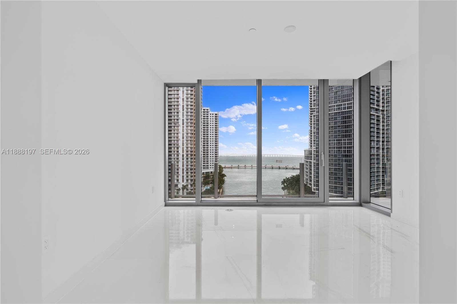 300 Biscayne Blvd Way # 1103, Miami FL 33131 — 18