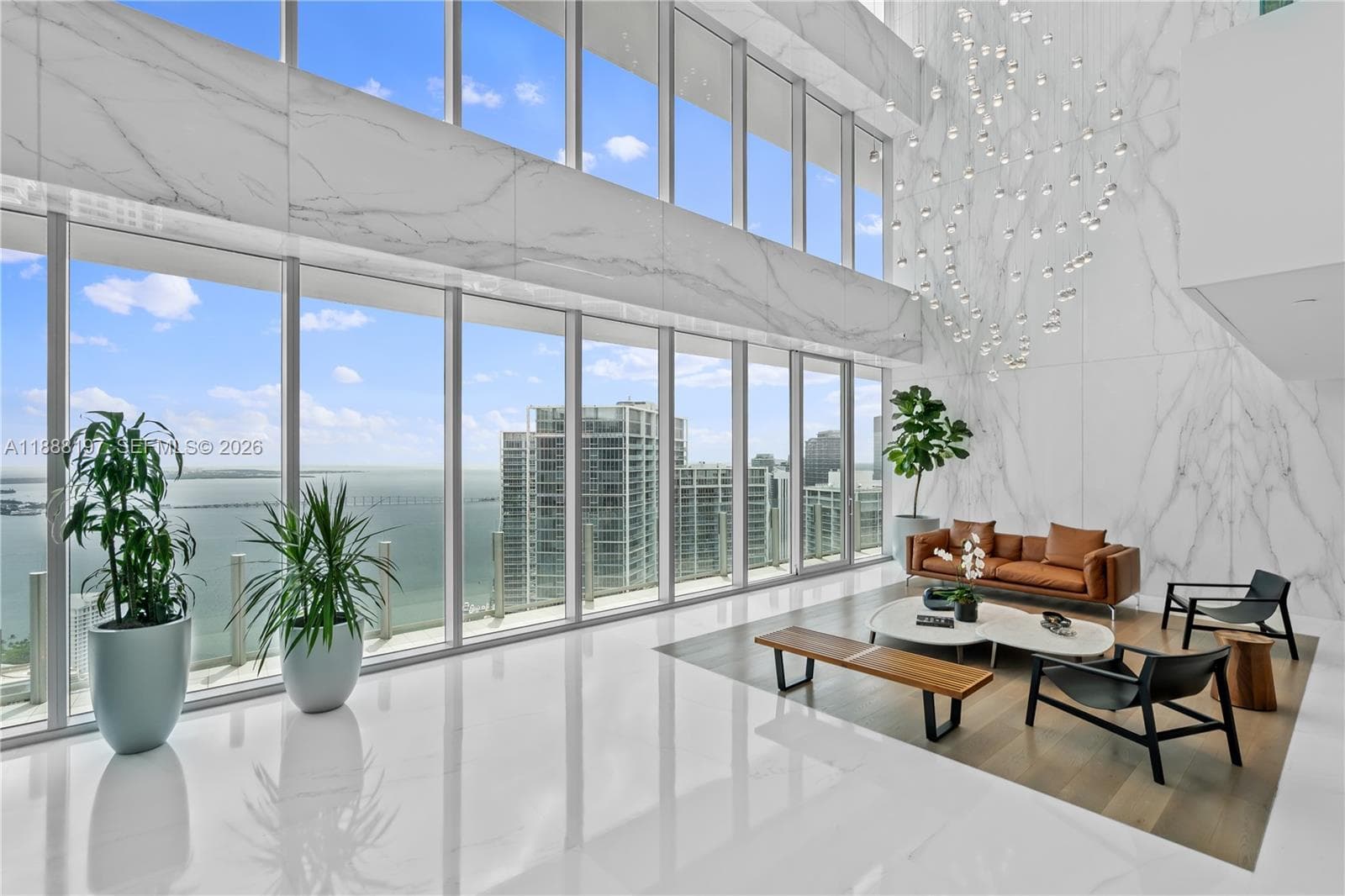 300 Biscayne Blvd Way # 1103, Miami FL 33131 — 37