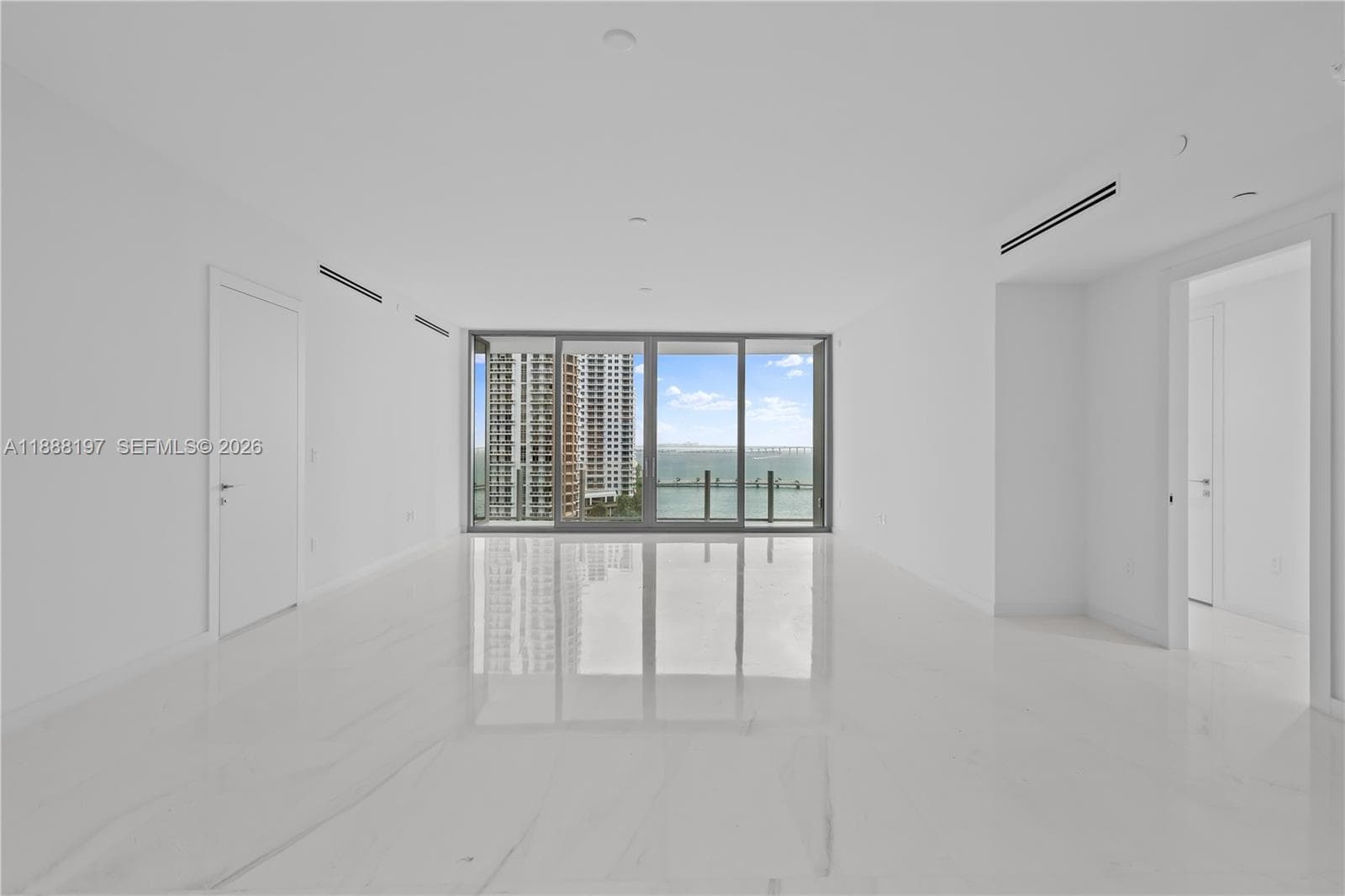 300 Biscayne Blvd Way # 1103, Miami FL 33131 — 11