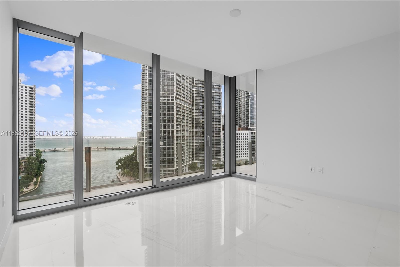 300 Biscayne Blvd Way # 1103, Miami FL 33131 — 19