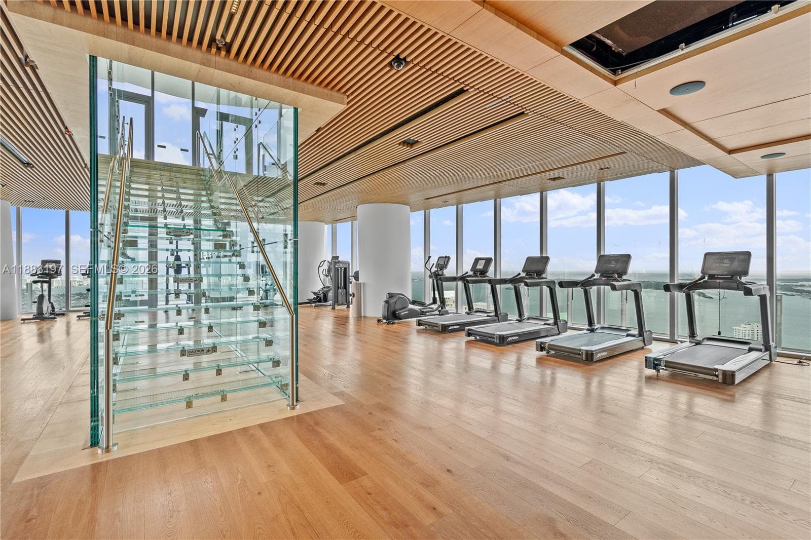 300 Biscayne Blvd Way # 1103, Miami FL 33131 — 40