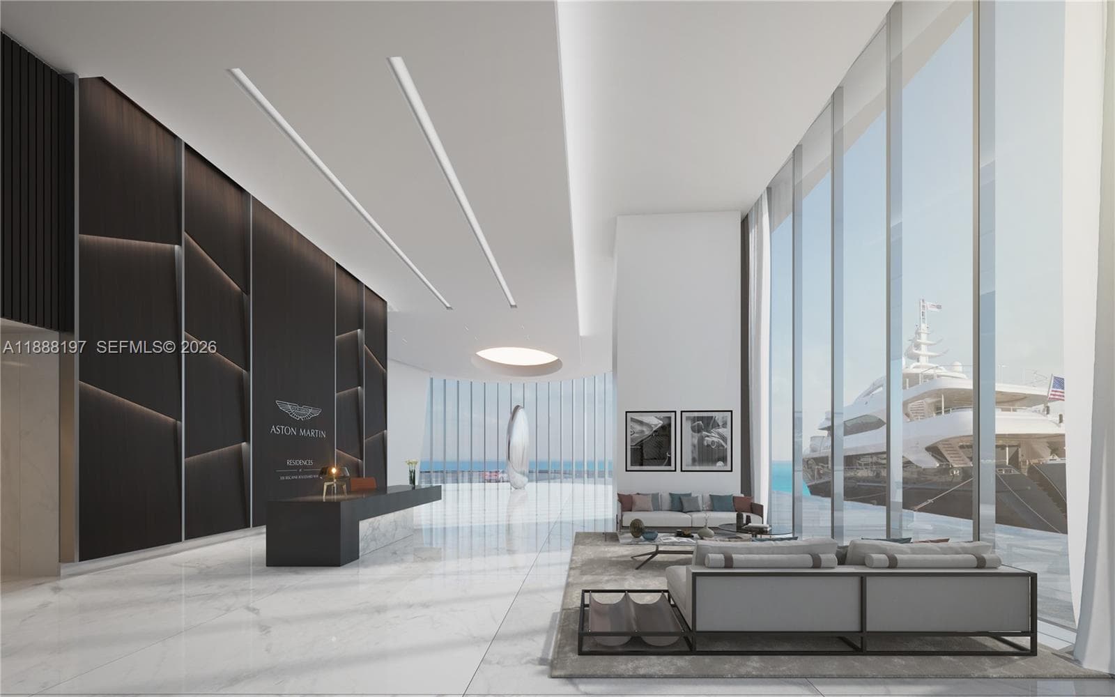 300 Biscayne Blvd Way # 1103, Miami FL 33131 — 35