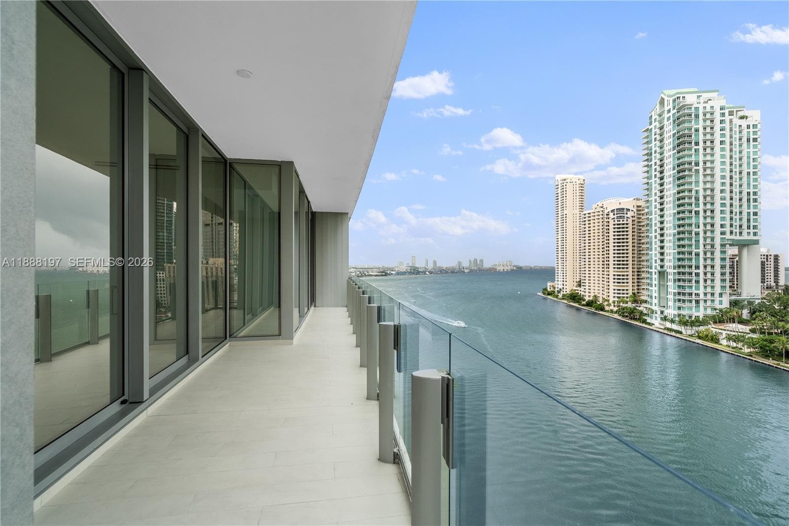 300 Biscayne Blvd Way # 1103, Miami FL 33131 — 31