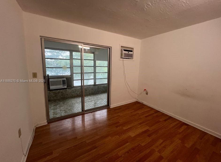 19080 NE 3rd Ct # 312, Miami FL 33179 — 13