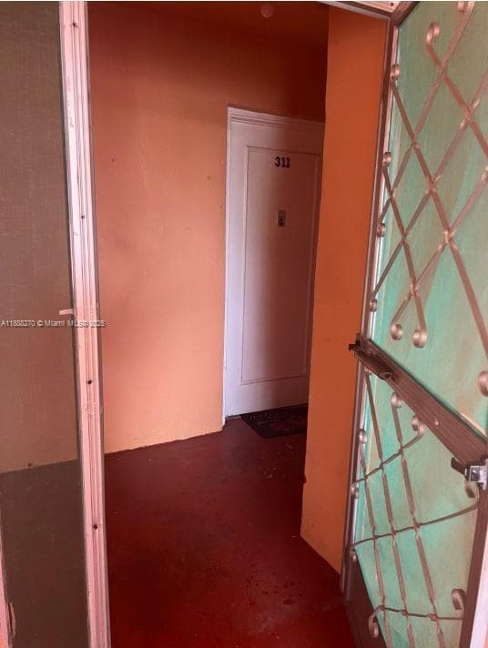 19080 NE 3rd Ct # 312, Miami FL 33179 — 7