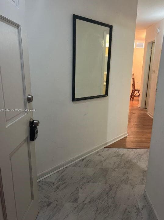 19080 NE 3rd Ct # 312, Miami FL 33179 — 9
