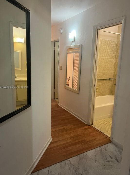 19080 NE 3rd Ct # 312, Miami FL 33179 — 10