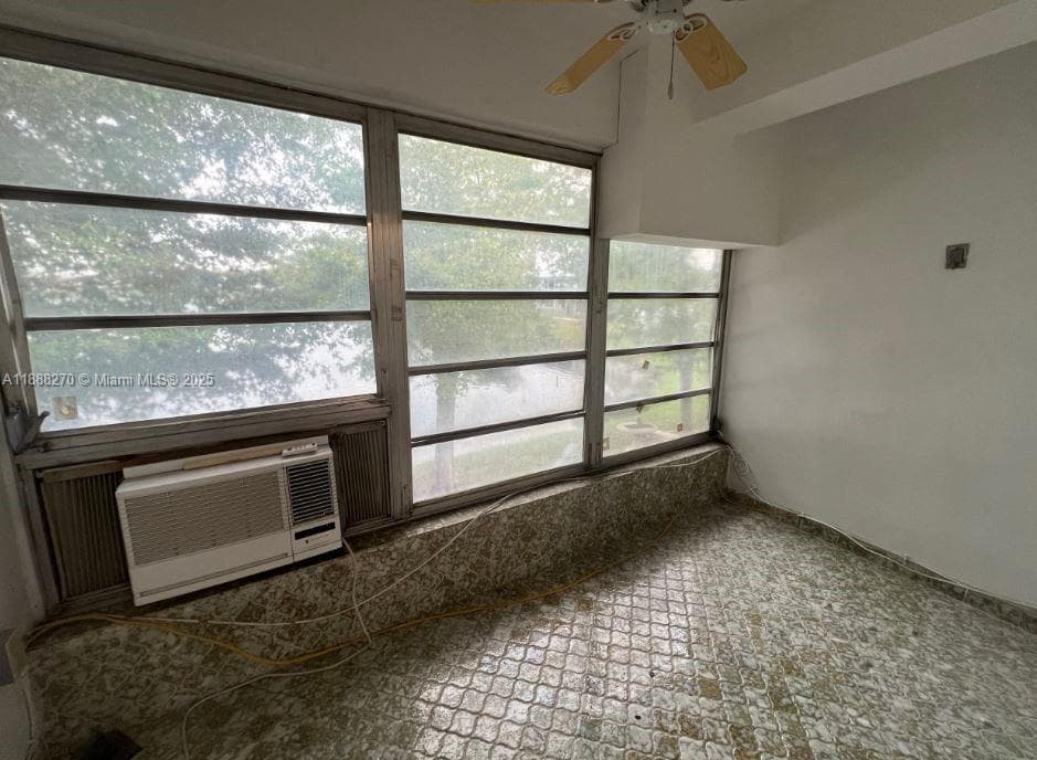 19080 NE 3rd Ct # 312, Miami FL 33179 — 14