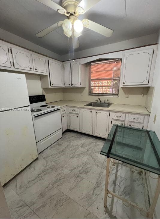 19080 NE 3rd Ct # 312, Miami FL 33179 — 11