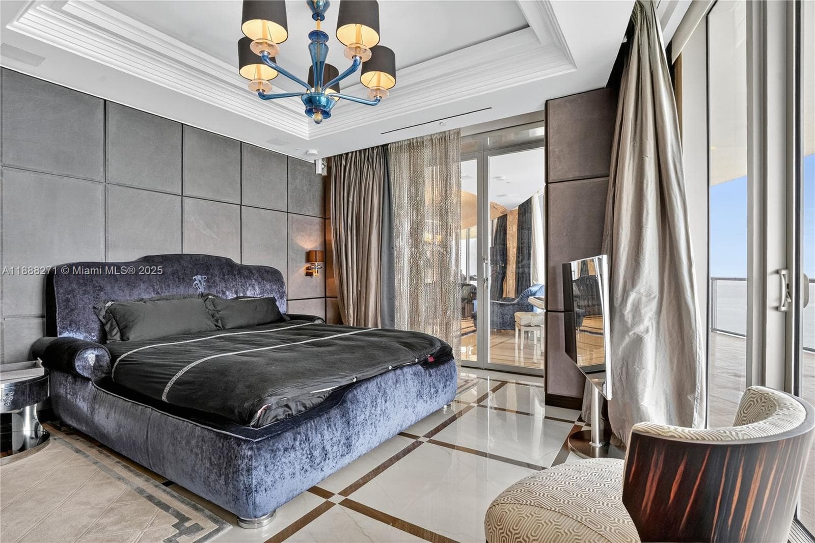 Bal Harbour Center Condo, Bal Harbour, FL — 27