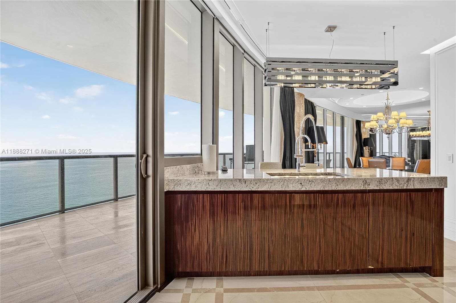 Bal Harbour Center Condo, Bal Harbour, FL — 16