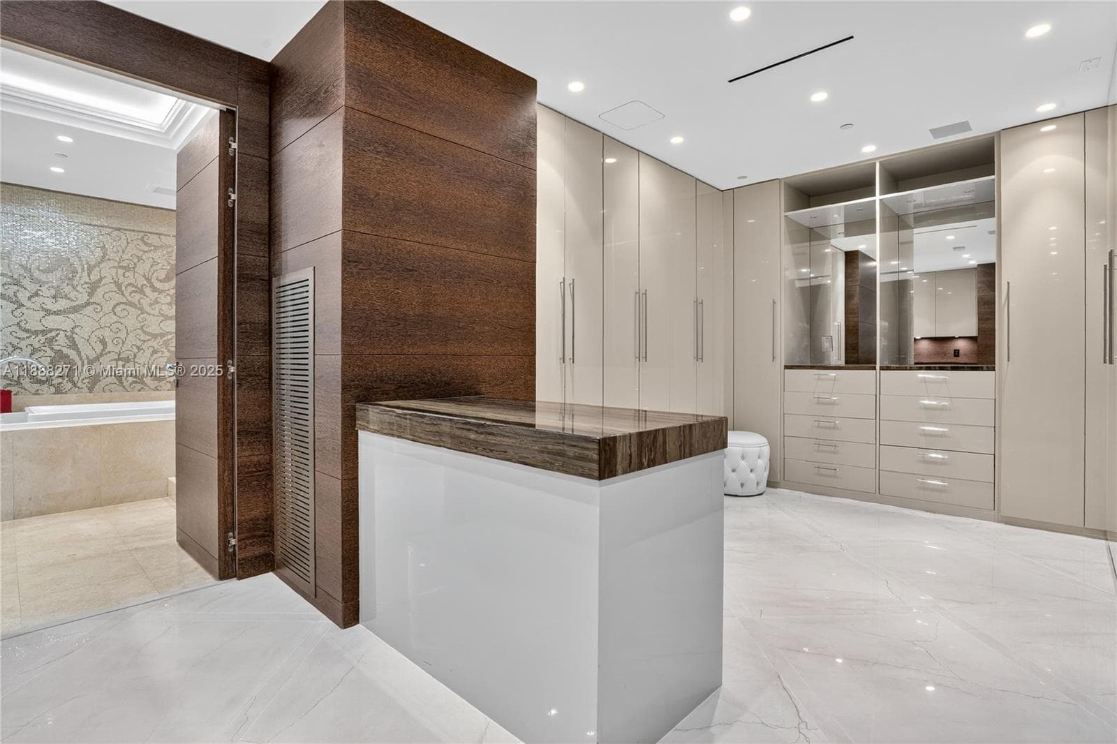 Bal Harbour Center Condo, Bal Harbour, FL — 22
