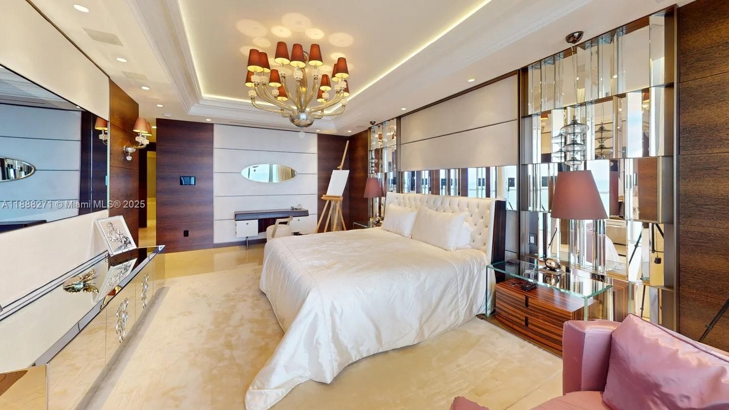 Bal Harbour Center Condo, Bal Harbour, FL — 20