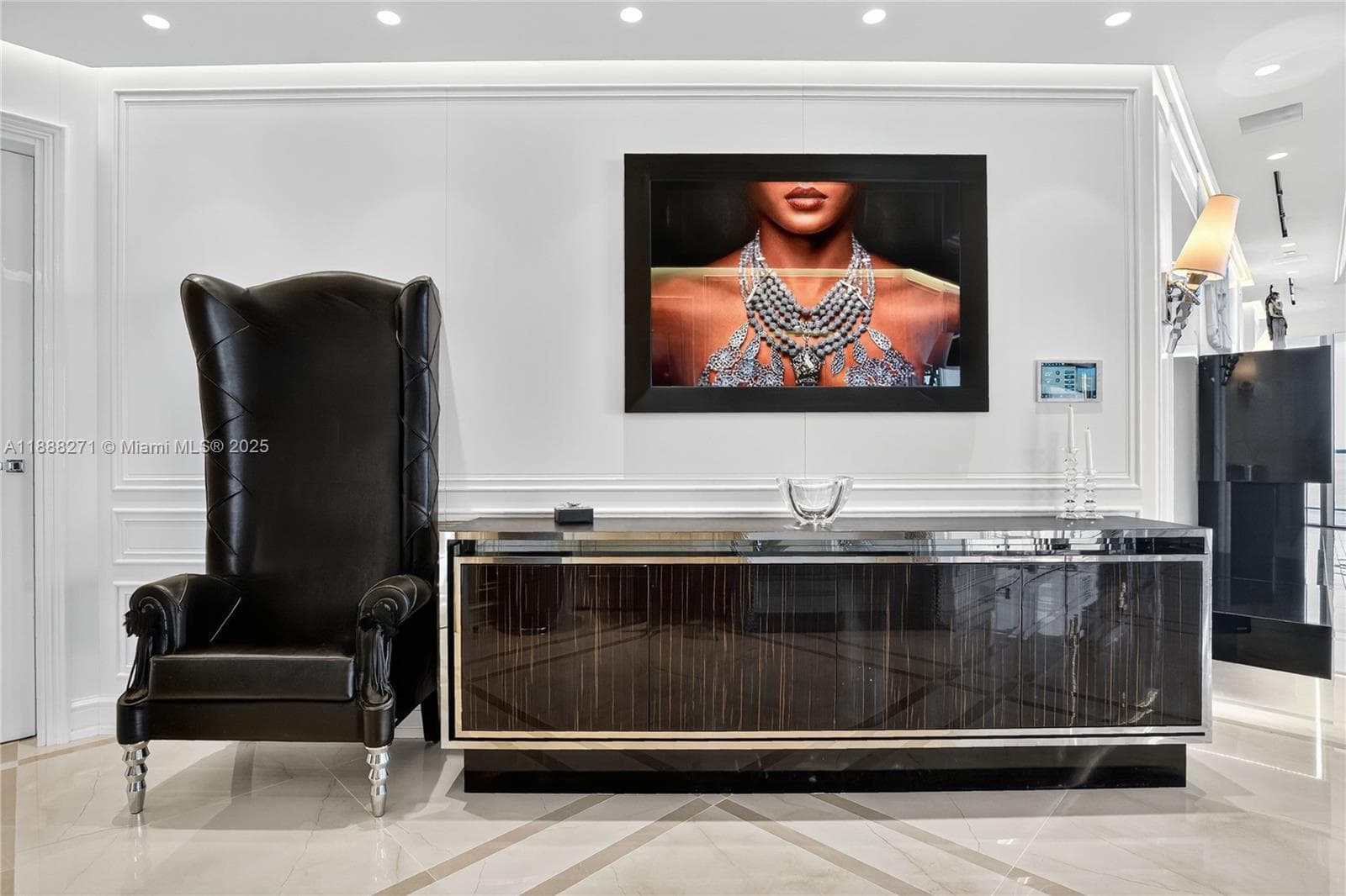 Bal Harbour Center Condo, Bal Harbour, FL — 9