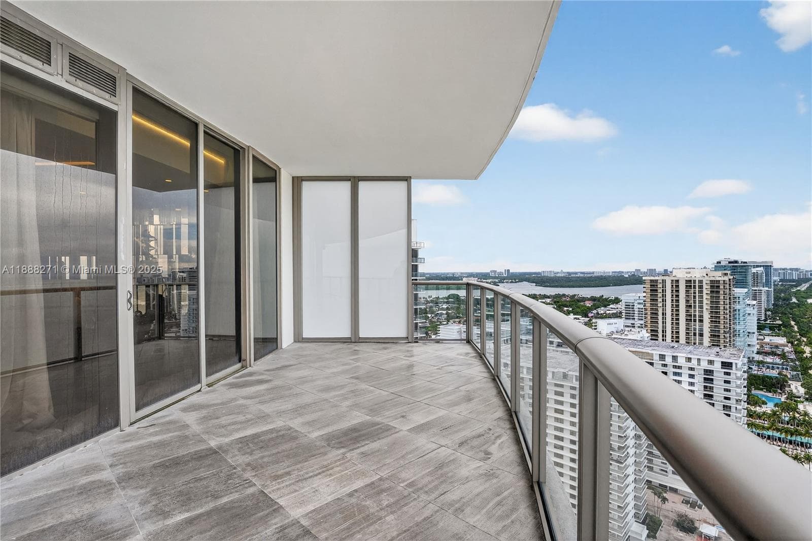 Bal Harbour Center Condo, Bal Harbour, FL — 45