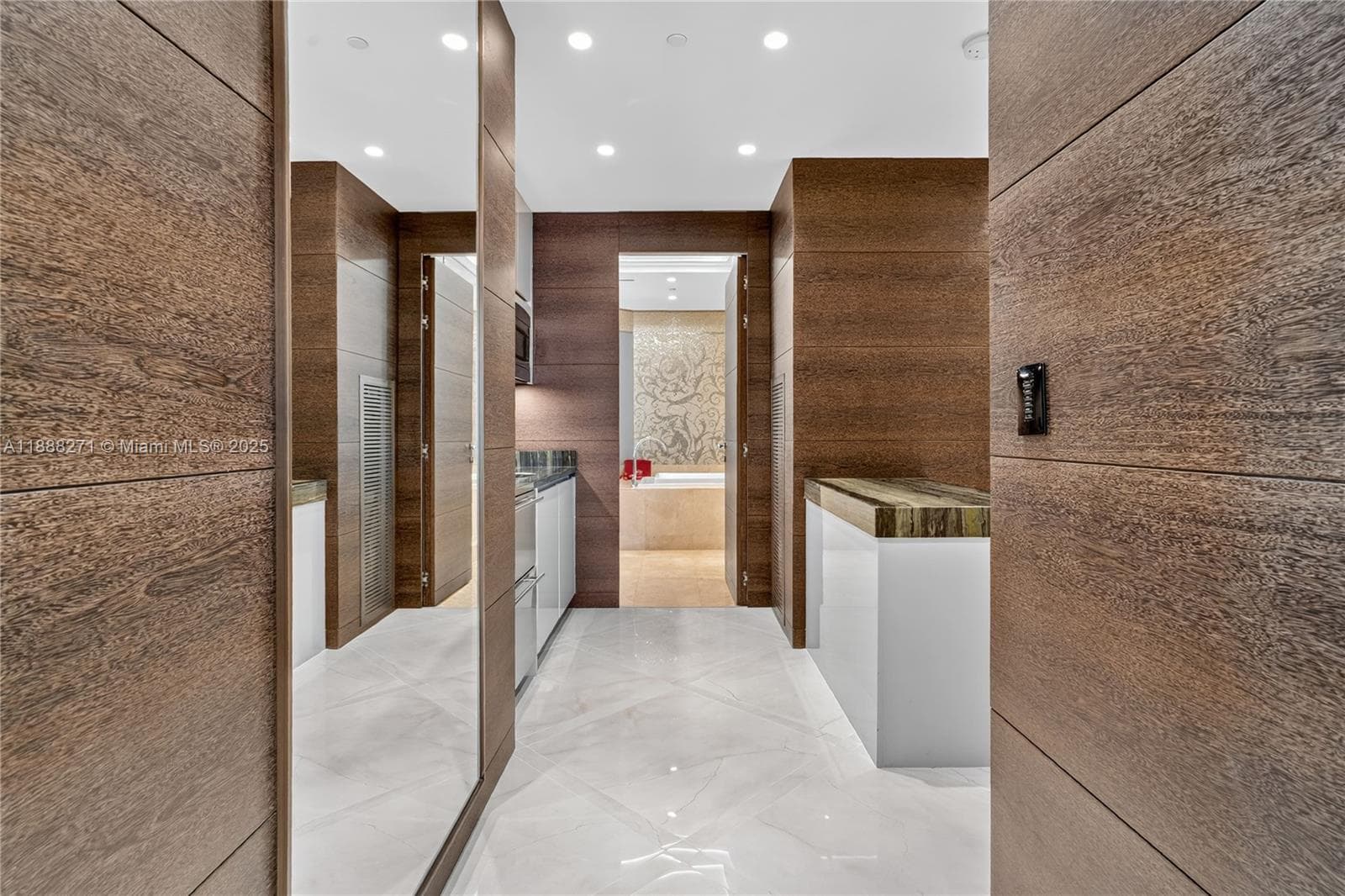 Bal Harbour Center Condo, Bal Harbour, FL — 21