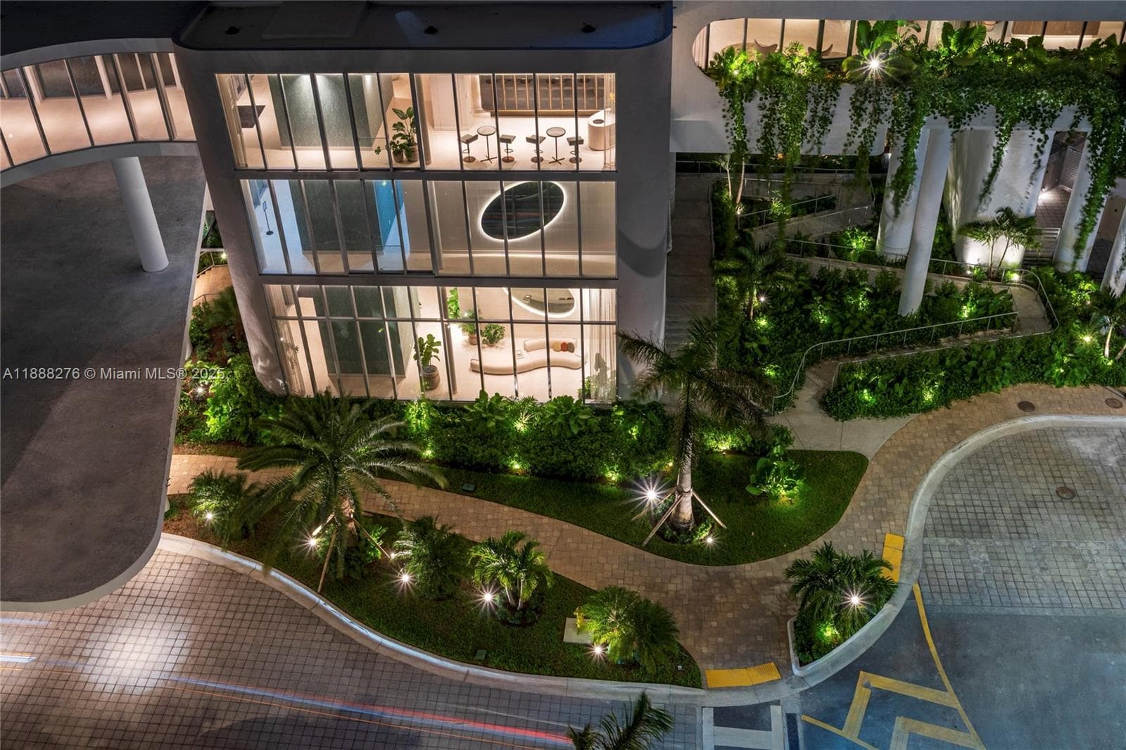 725 NE 24th St, Miami FL 33137 — 14