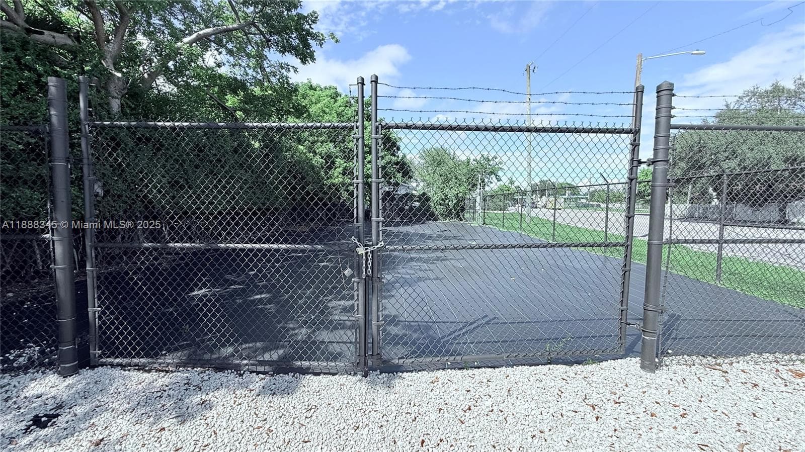 6050 N Miami Ave, Miami FL 33137 — 3