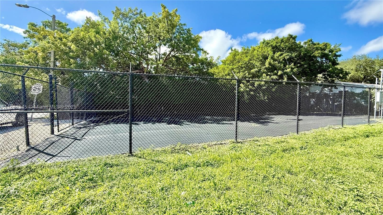 6050 N Miami Ave, Miami FL 33137 — 1