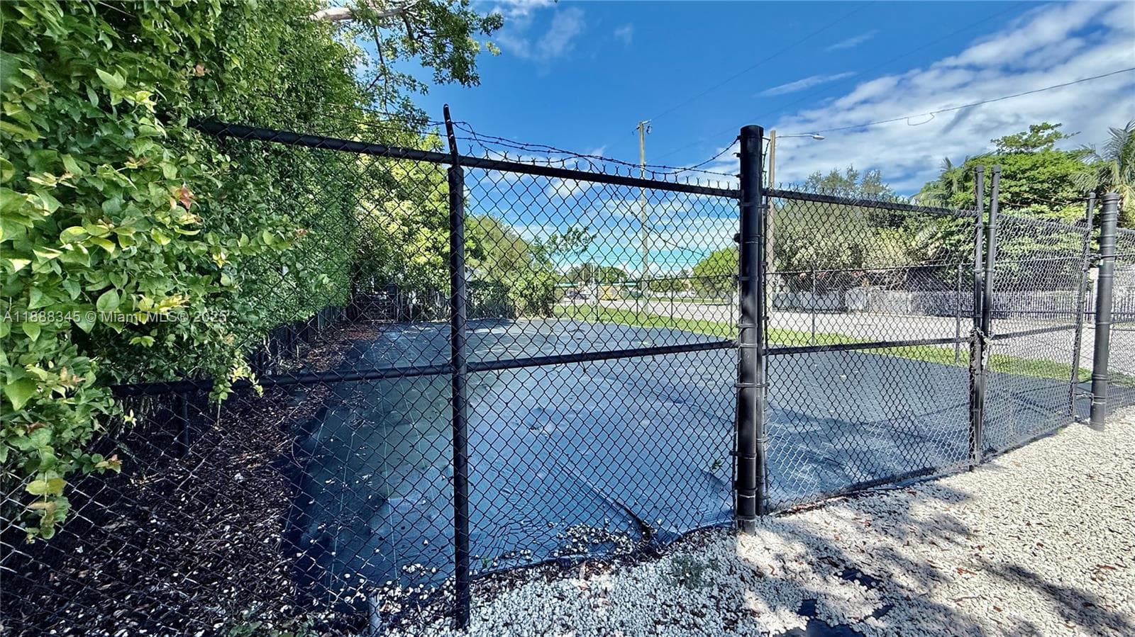 6050 N Miami Ave, Miami FL 33137 — 4