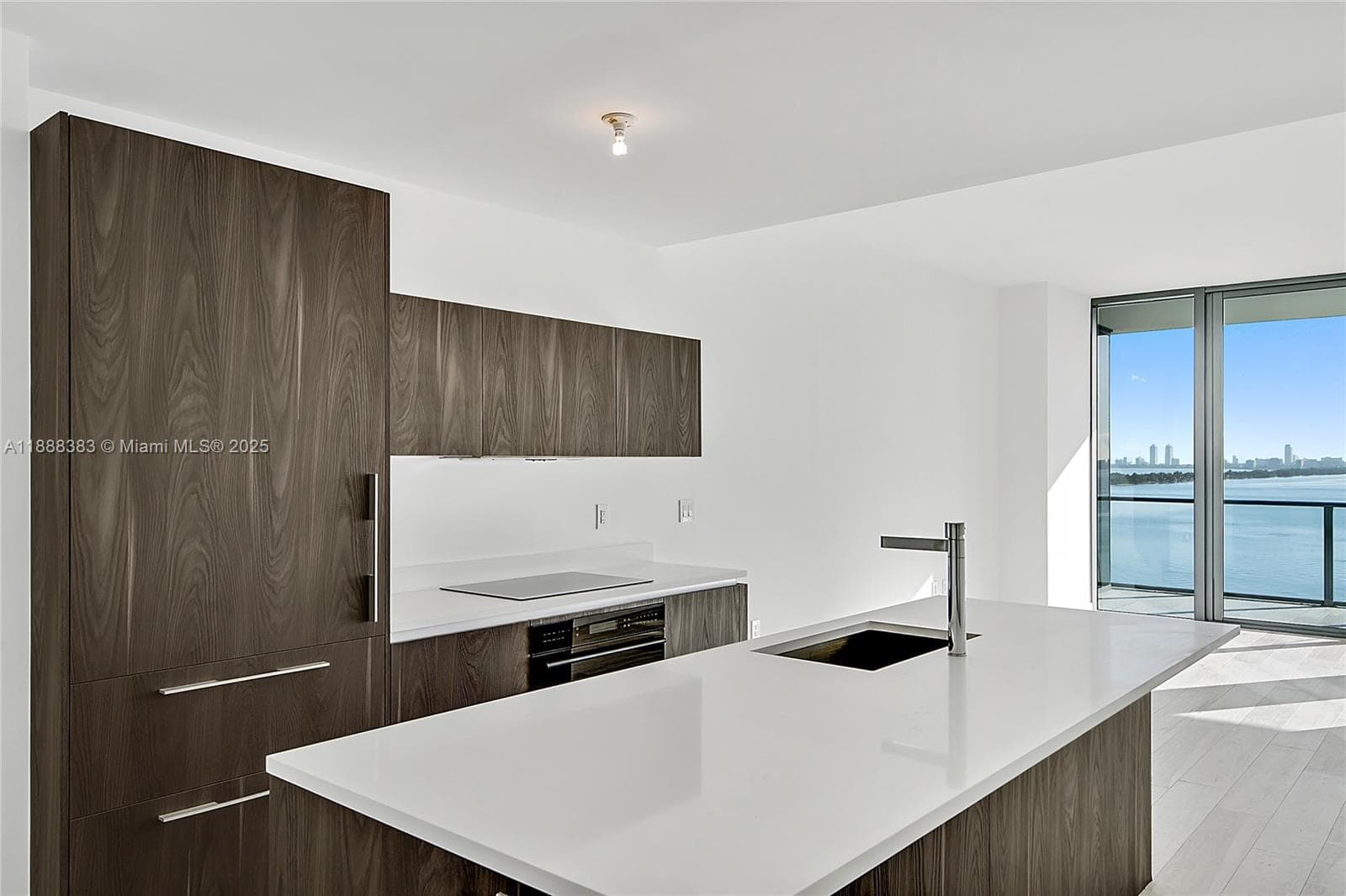 480 NE 31st St # 904, Miami FL 33137 — 6
