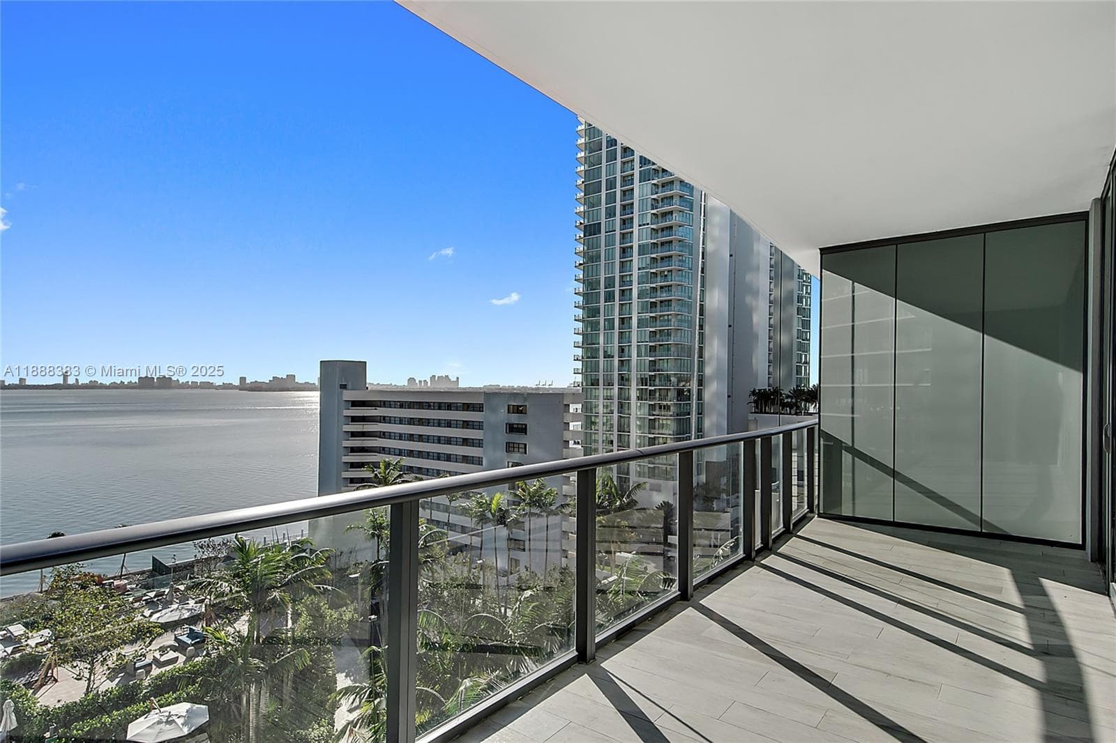 480 NE 31st St # 904, Miami FL 33137 — 13